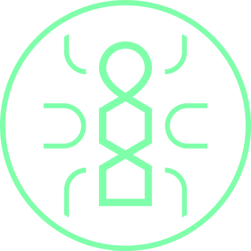 GitLab Enterprise Edition